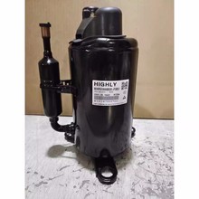 WHP01900  WHP02300RC全新原装海立热泵热水器压缩机WHP09800