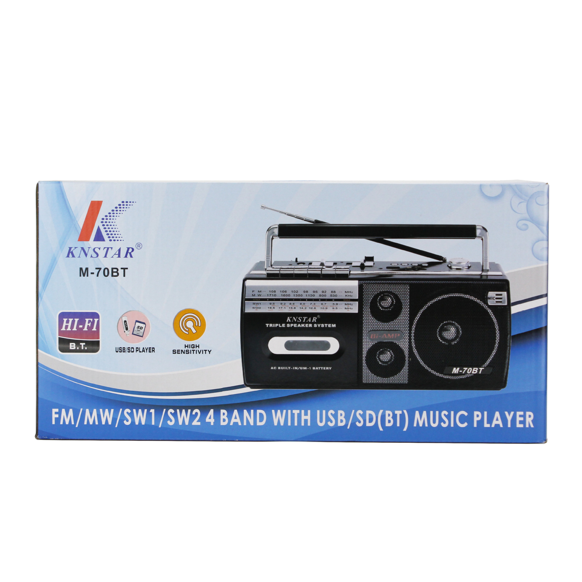 M-70bt_packaging box.jpg