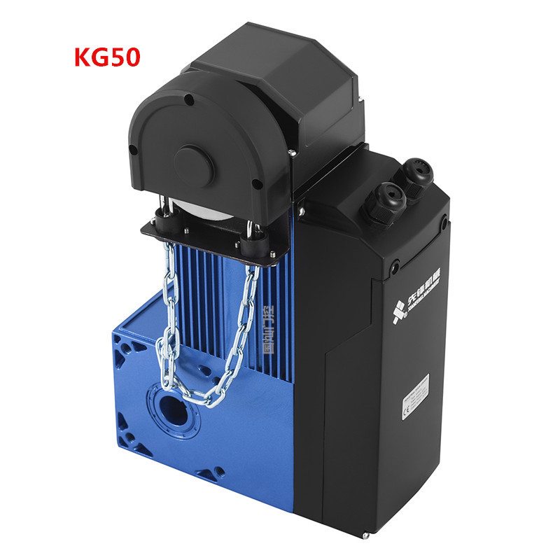 平开门电机 阿尔卡诺平开门电机 走轮式平开门电机-阿里巴巴