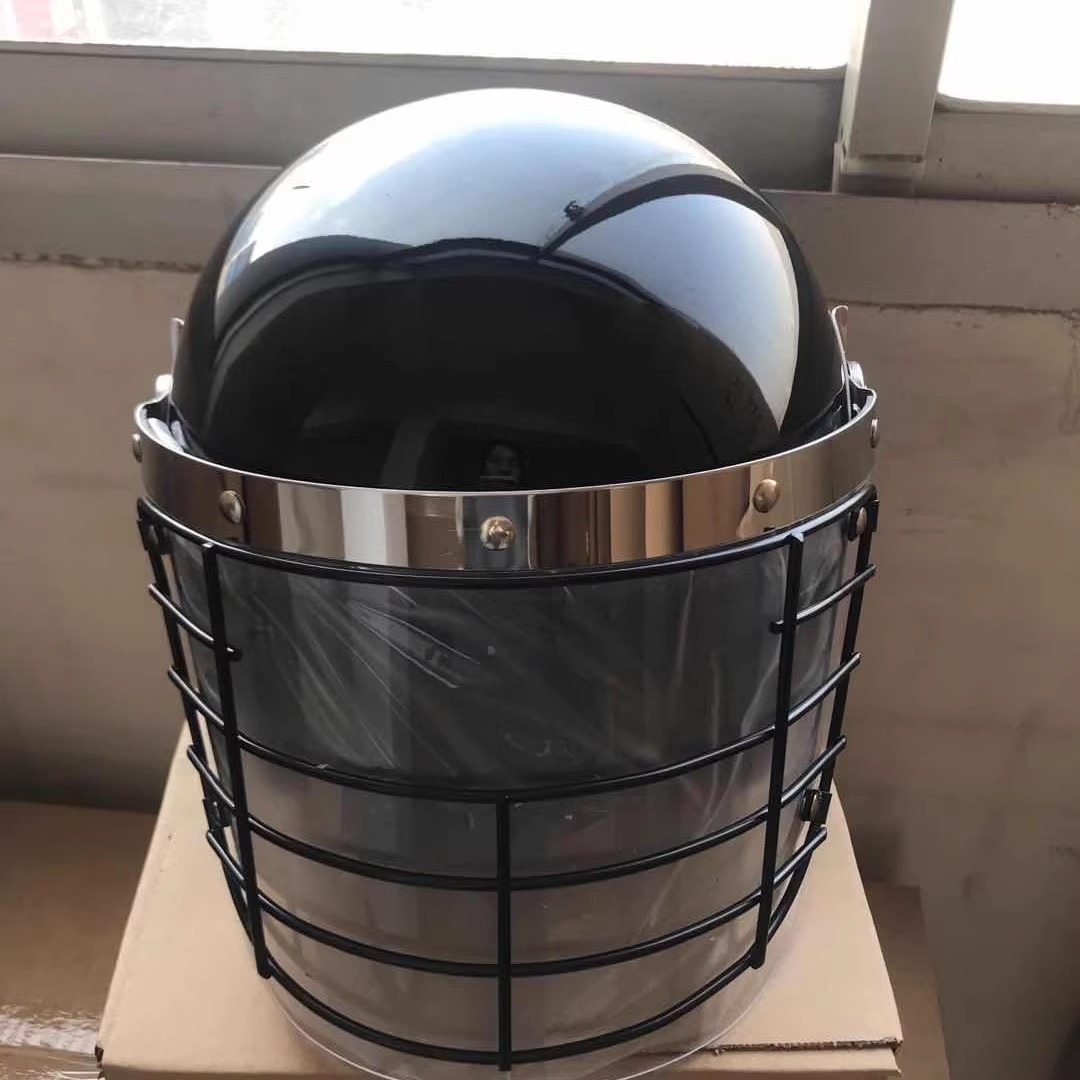 为你找到防爆头盔相关产品