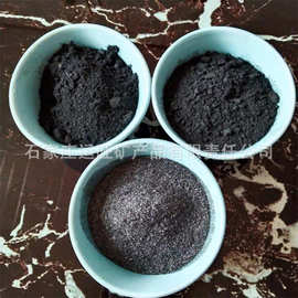 厂家现货供应 铅笔芯用石墨粉-高端分散性好石墨量大优惠