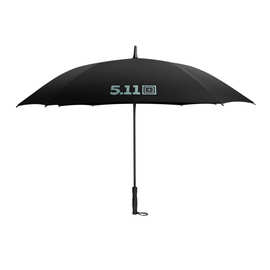 511自动雨伞