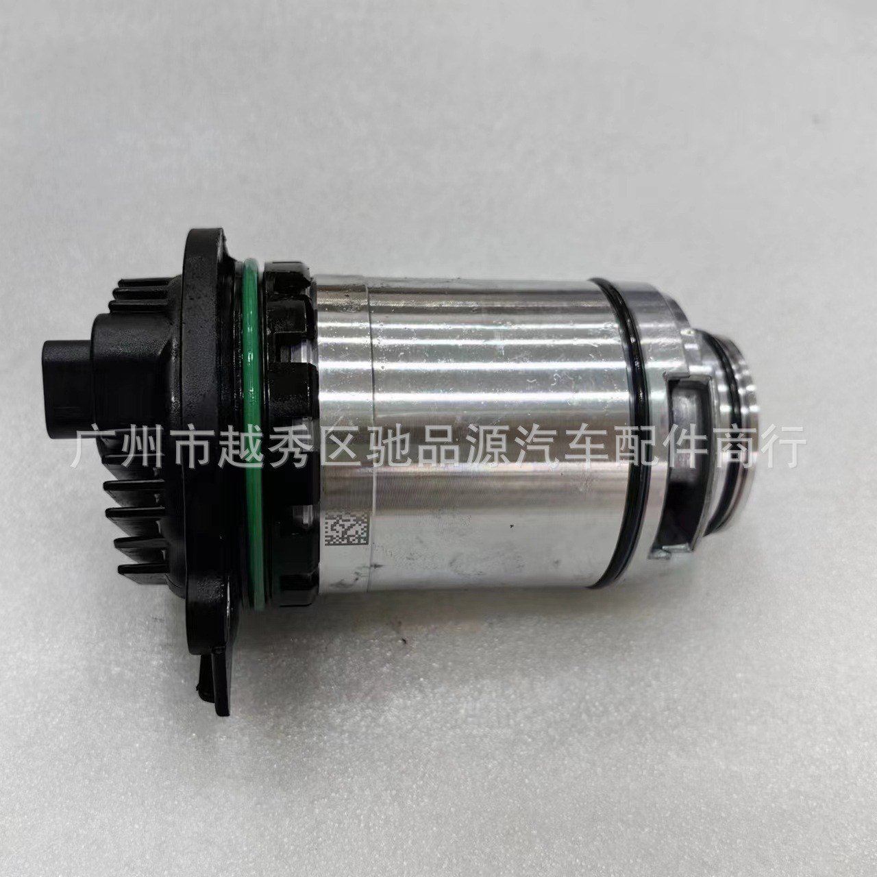 适用于特斯拉model3/model y电机油泵1108202-00-阿里巴巴