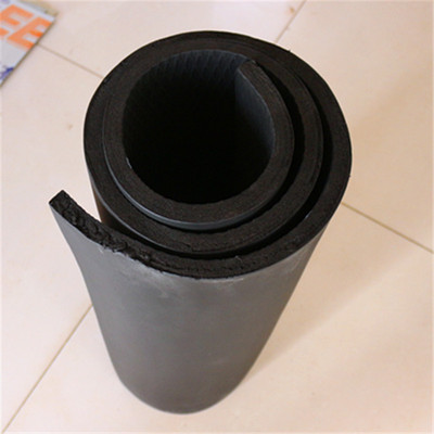 大城县华茂保温材料厂-企业信息查询黄页-阿里巴巴