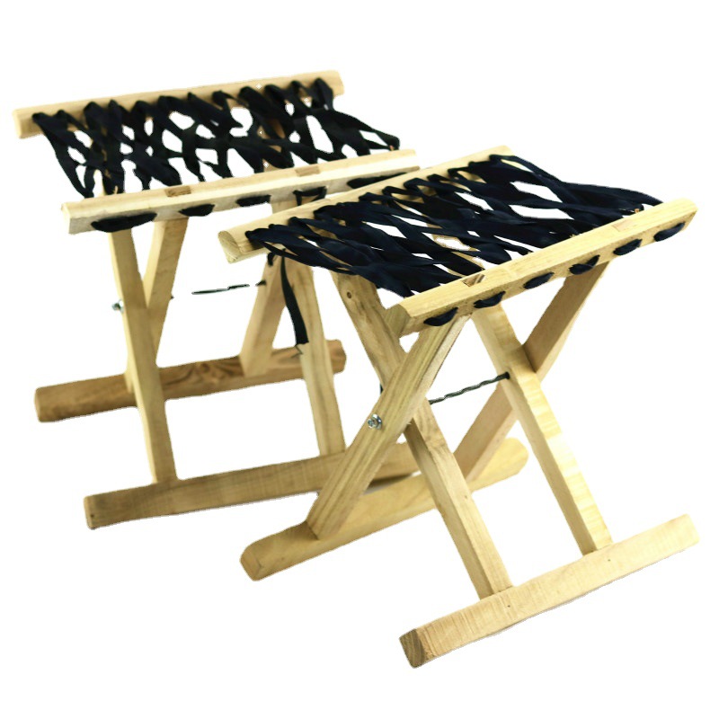 临沂马扎批发-临沂马扎批发厂家,品牌,图片,热帖-阿里巴巴