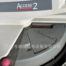 Beckman Coulter ACCESS 2. 贝克曼库尔特 ACCESS2器械维修议价