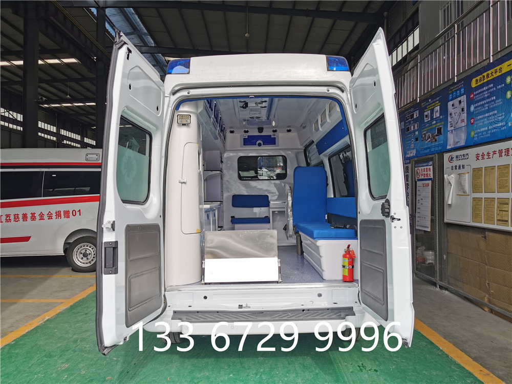 全顺救援车二手_南昌百姓网二手全顺6座蓝牌_二手经典全顺 经典全顺二手车