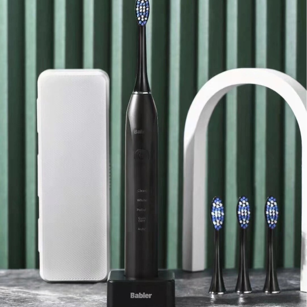 宝博体育- 宝博体育官网- 宝博体育APP下载 BaoBoSports宝业·虹桥国展里(售楼处) 官方网站 - 虹桥国展里销售中心 -虹桥国展里价格 - 地址 - 楼盘详情 - 配套 - 电话 - 交房时间 - 配套 - 电话 - 交房时间