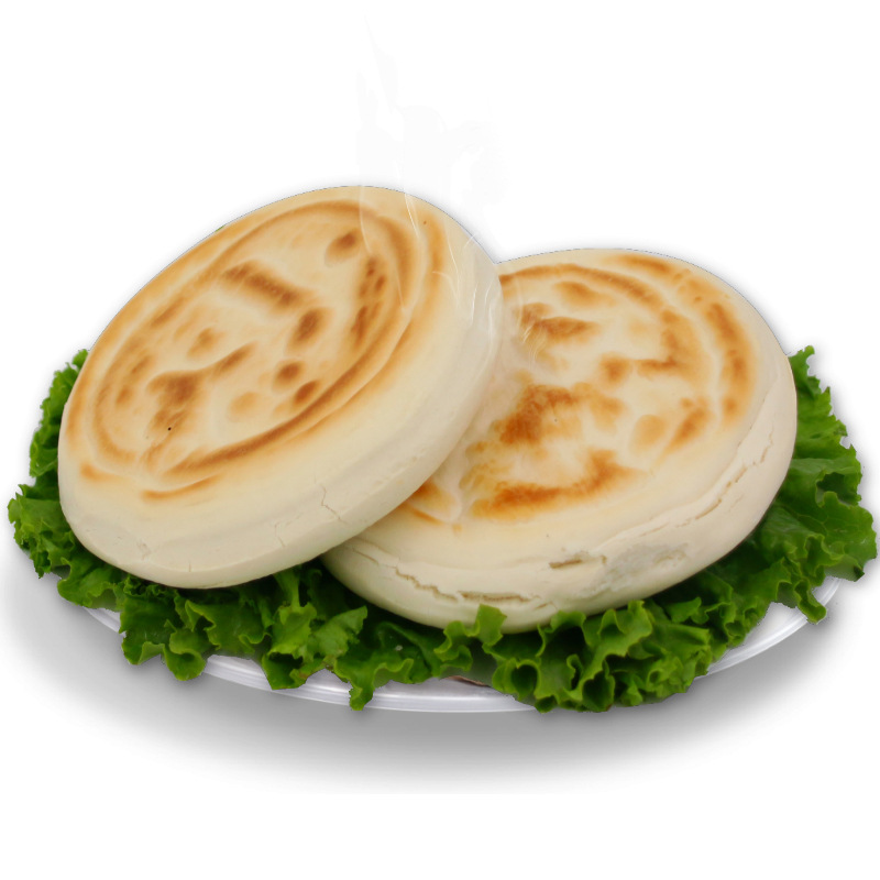 散装糕点保质期