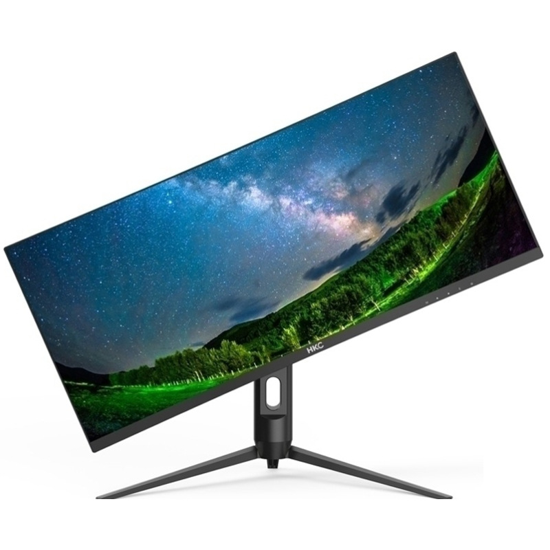 34英寸显示器-34英寸显示器厂家,品牌,图片,热帖-阿里巴巴