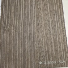 伊美家D18006LMW木纹防火板全酚醛耐火板家具饰面板laminate