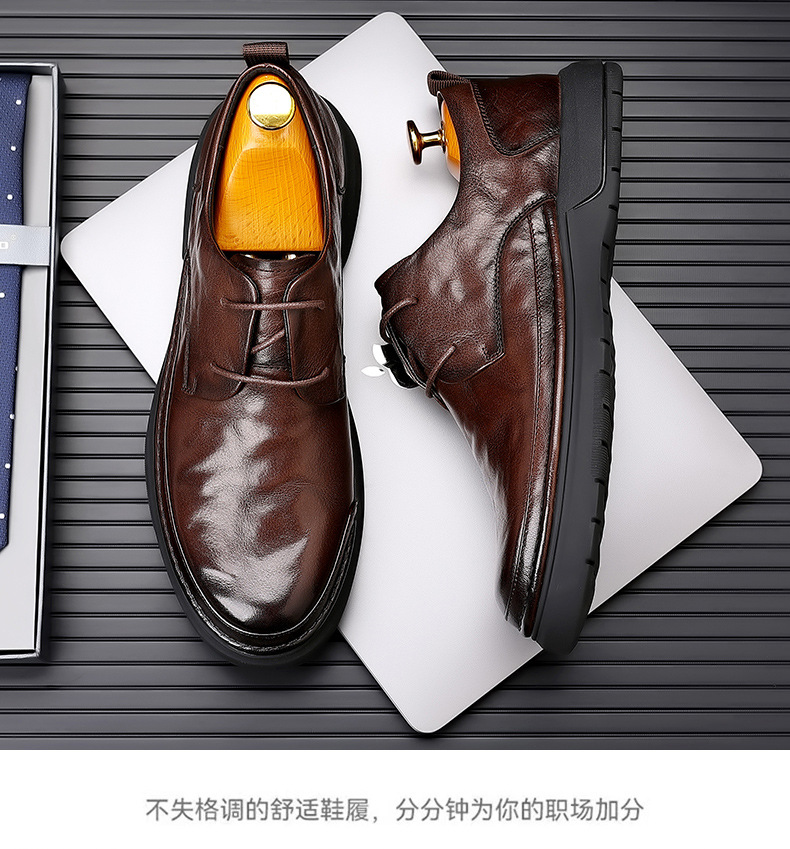 O1CN01WdtXA21RpKN7fp9zp_!!2215150072160-0-cib.jpg?__r__=1692278544789