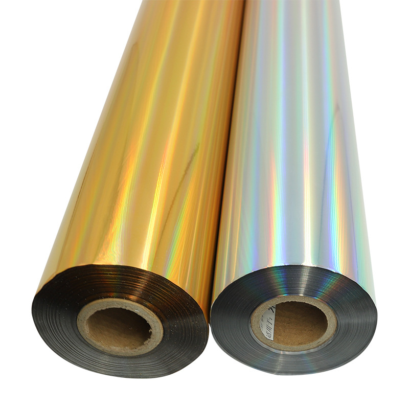 镭射素面金银耐水洗烫金纸 耐水洗能力强 多种颜色有库存-阿里巴巴