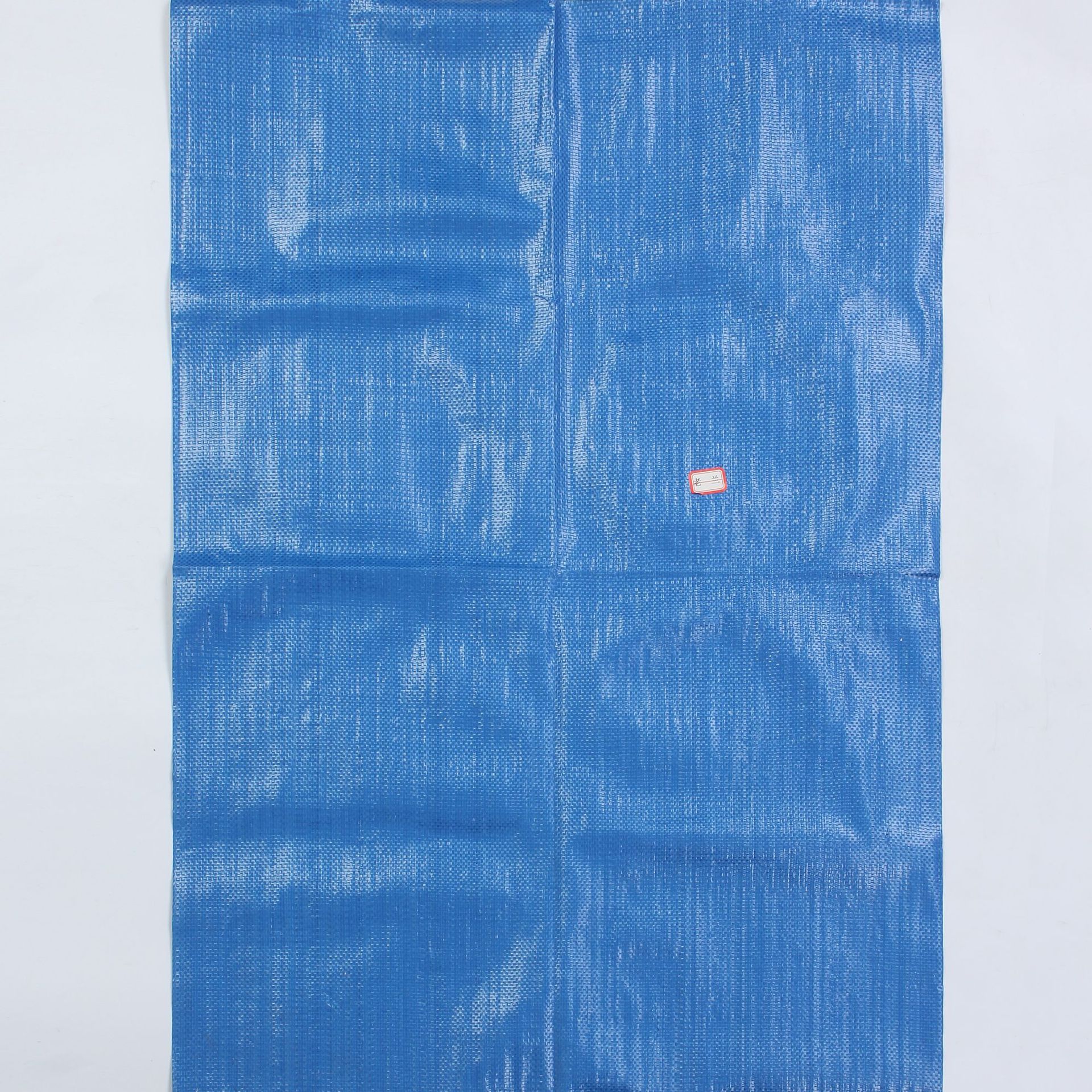 彩色色编织袋物流快递打包搬家塑料建筑蛇皮复合pp袋快递-阿里巴巴