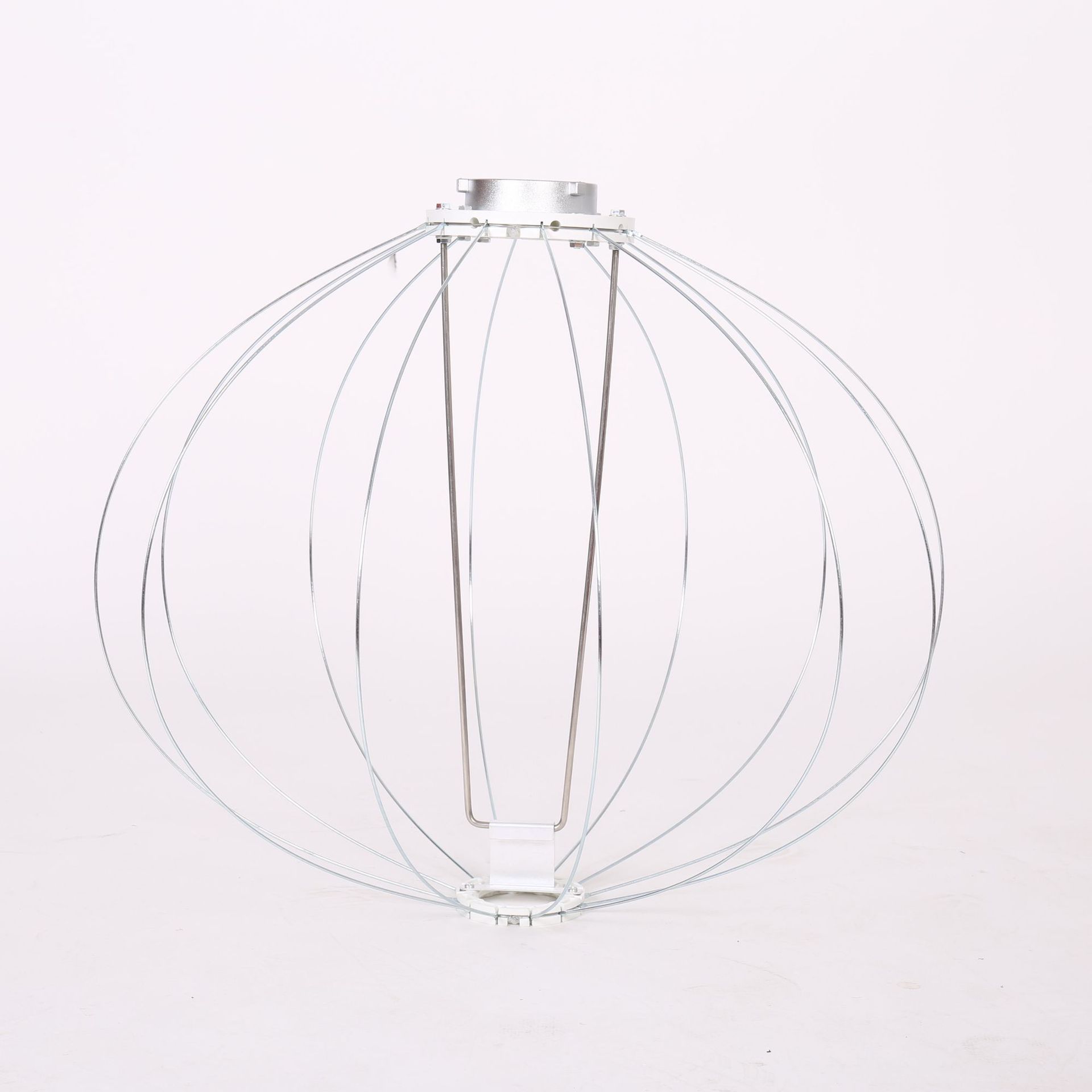 球形柔光箱65cm摄影柔光球灯笼柔光罩保荣卡口 便携圆形折叠灯箱