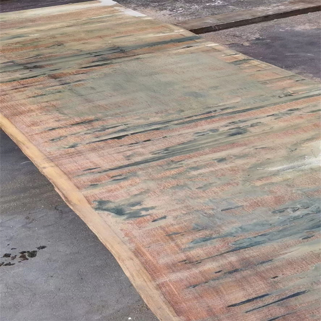 现货供应【龙凤檀】原木板材 黑龙凤檀原木 南美酸枝龙凤檀非洲