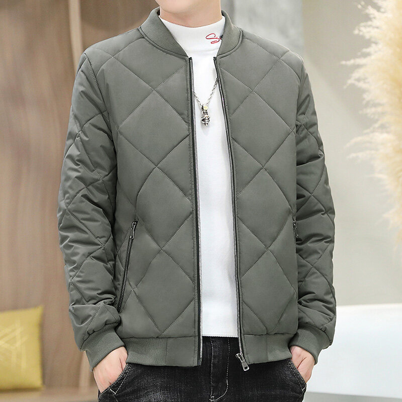 冬装外套 男图片-海量高清冬装外套 男图片大全 - 阿里巴巴