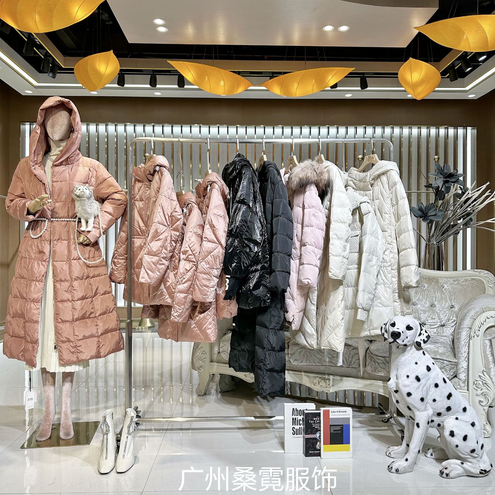 欧时力女装正品图片-海量高清欧时力女装正品图片大全 - 阿里巴巴