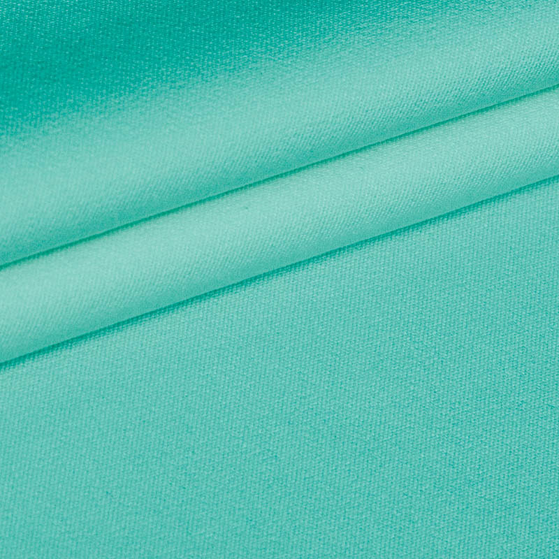 【青色棉卡】-青色棉卡厂家,品牌,图片,热帖-阿里巴巴