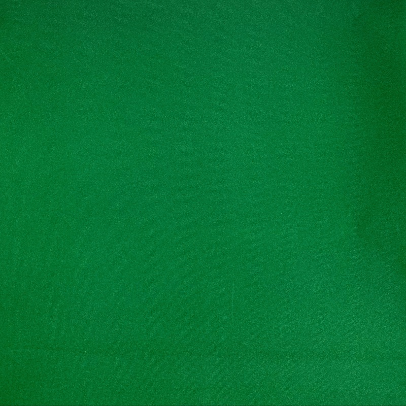 黑色吸光植绒背景布专业道具拍照证件淘宝拍摄网红直播不反光加厚