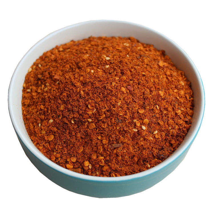 单山蘸水云南蘸水烧烤调料贵州五香辣椒面烙锅四川麻辣火锅调料