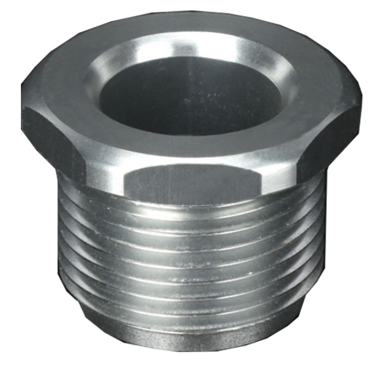 三防灯接头-三防灯接头厂家,品牌,图片,热帖-阿里巴巴