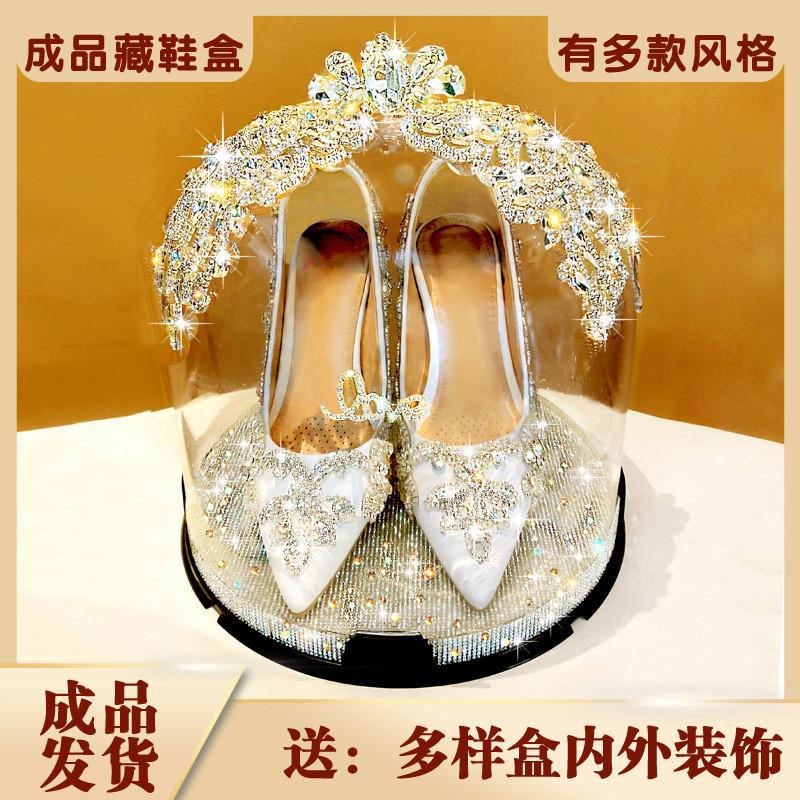 鞋样子图片-海量高清鞋样子图片大全 - 阿里巴巴