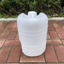 O&10L升20L带水龙头的塑料桶储水桶食品级酒桶水桶酒厂酒壶带放气