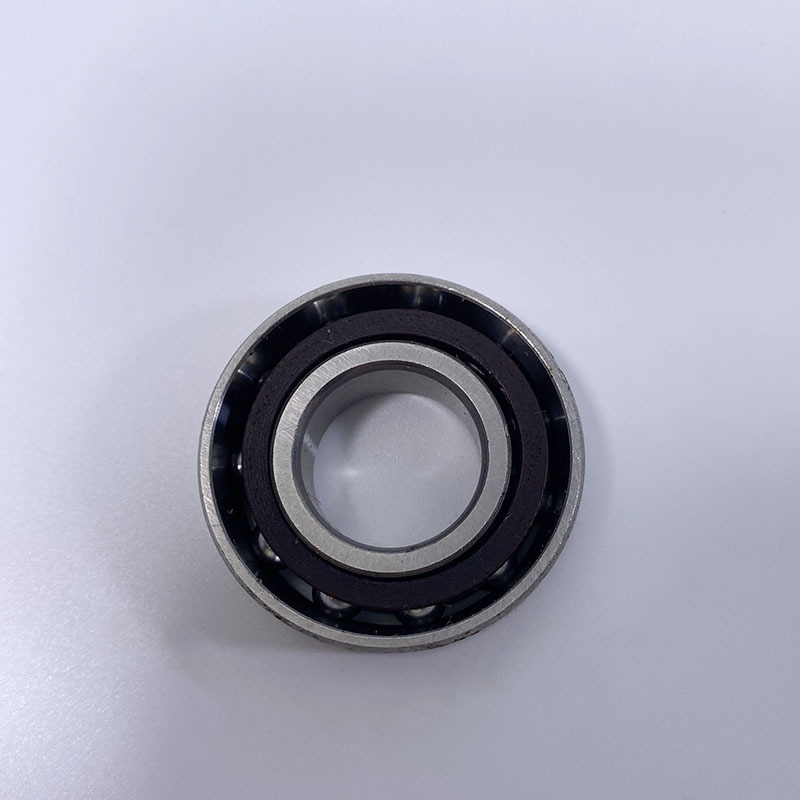 全新nsk轴承7002c p5