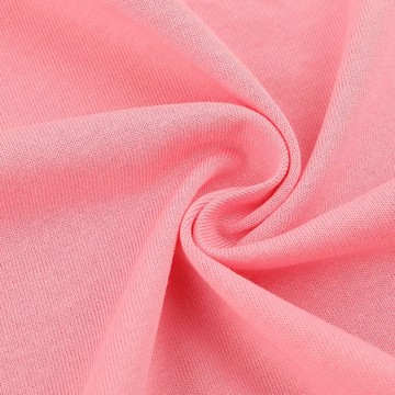 21s全棉棉单面 针织汗布 平纹布 t恤面料-阿里巴巴