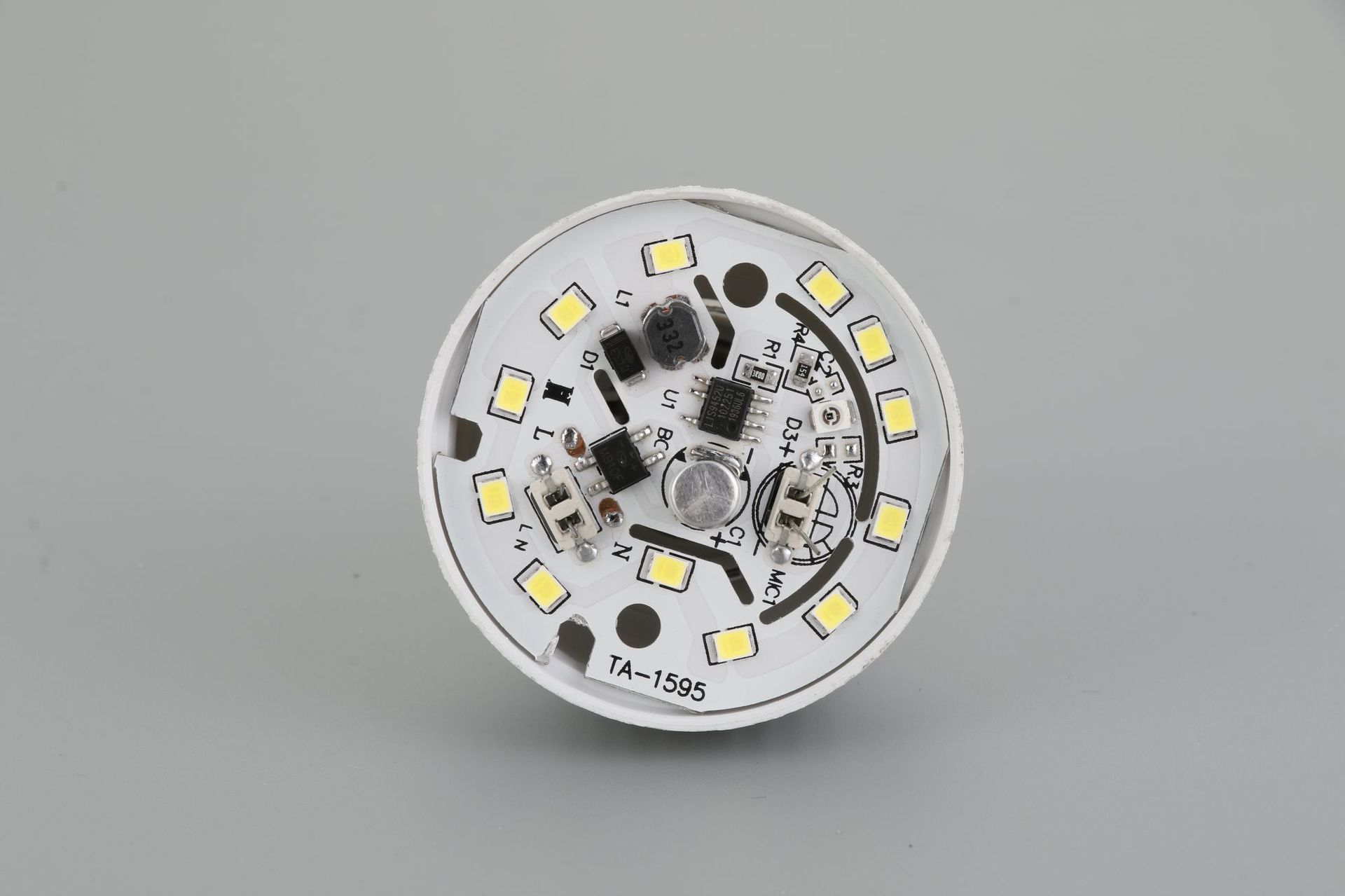 高富帅声光控球泡灯感应灯泡感应光感球泡灯声光控led灯泡-阿里巴巴