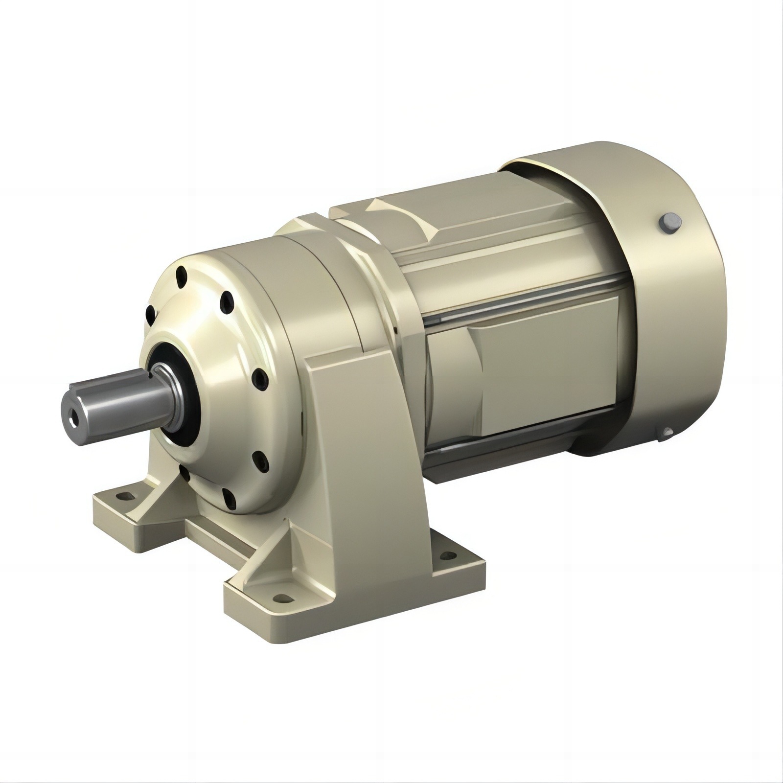 cnvm004-5067-11减速机日本原装正品sumitomo 行星齿轮减速机批发