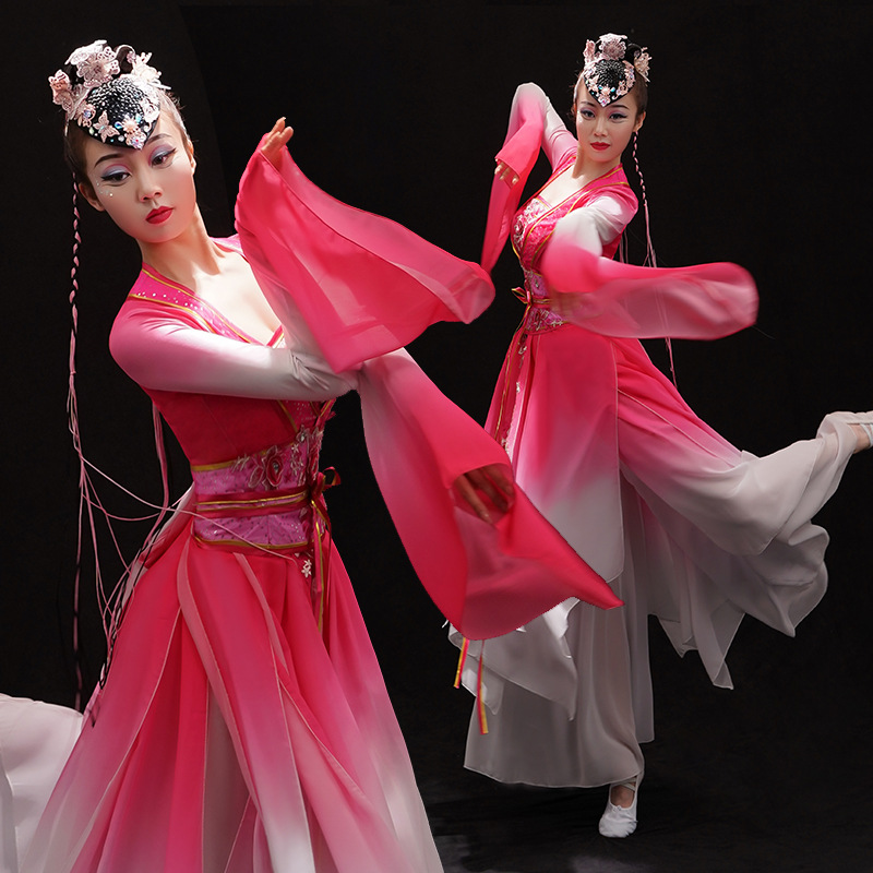 【水袖裙】-水袖裙厂家,品牌,图片,热帖-阿里巴巴