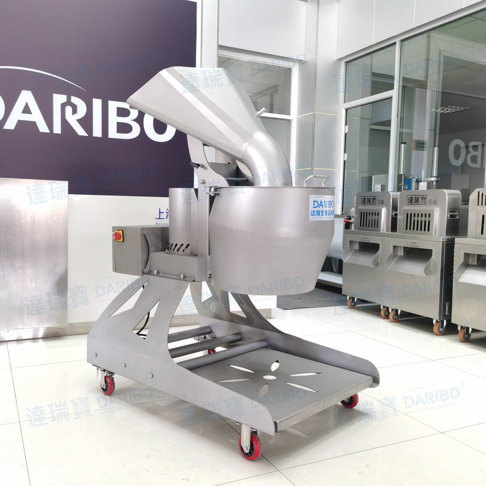 3mm胡萝卜擦丝器刨丝机 龙卷风土豆切丝机切土豆