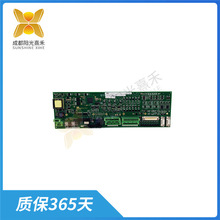 PCD244A101 ABB 具有紧凑的设计，易于安装和编程