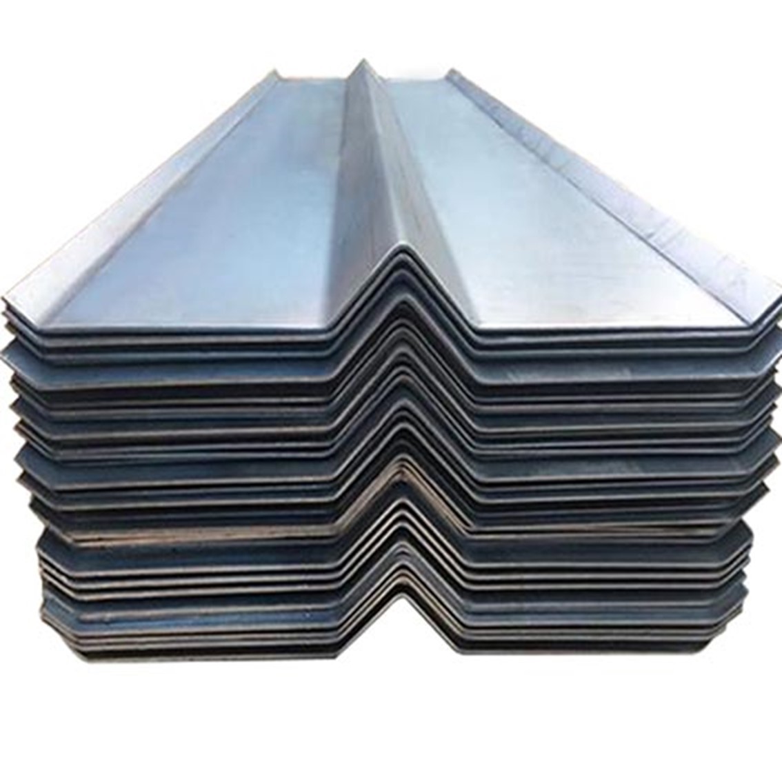 建筑地下室热镀锌止水钢板多规格热镀锌止水钢板厂家直销