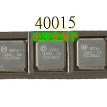 40015 40062 40063 40064 40065 40066 QFP-100 全新正品原装