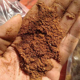 厂家供应红枣粉  牛马羊猪饲料 禽畜类红枣粉饲料