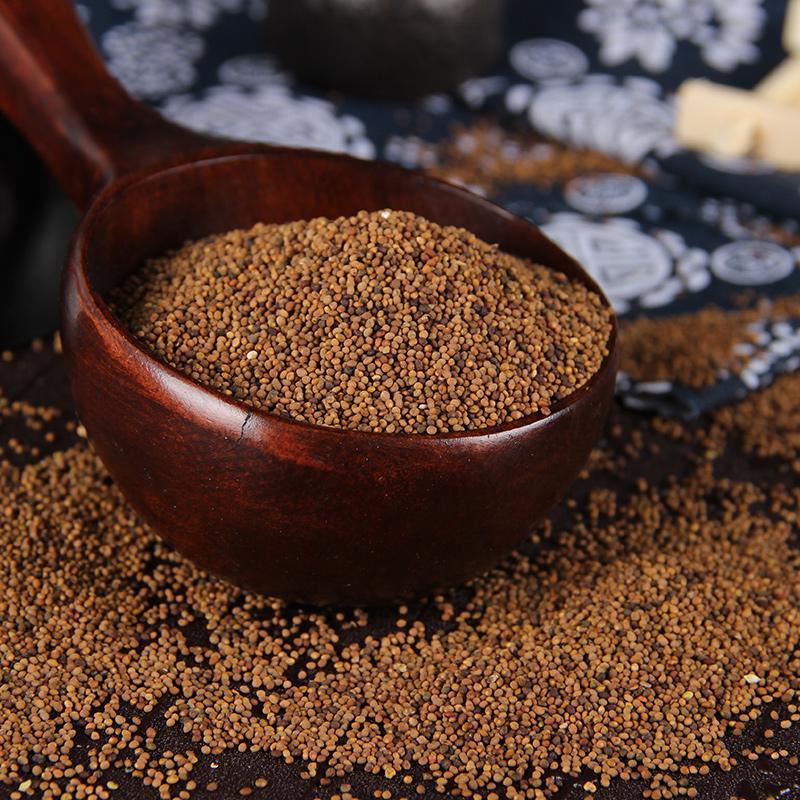 菟丝子500g包邮兔丝子非可搭韭菜籽锁阳淫羊藿泡酒料茶