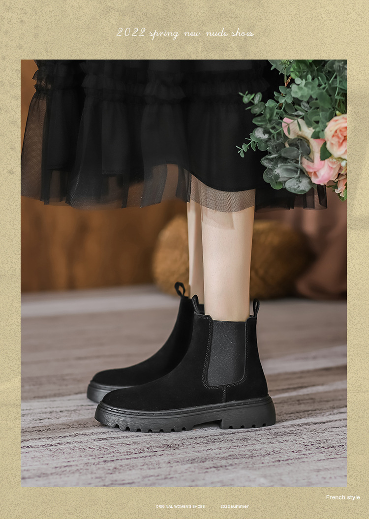 hmqViviiyNSAyin6WuaRtxD7sdjkCHoQO+ox