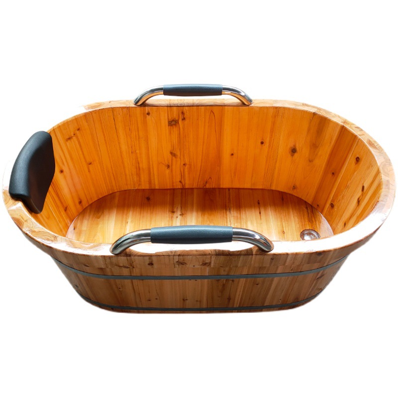 【坐浴木盆】-坐浴木盆厂家,品牌,图片,热帖-阿里巴巴