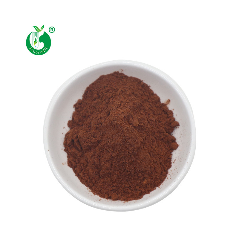 茶多酚egcg儿茶素多规格绿茶提取品诚现货量大从优可寄样欢迎咨询