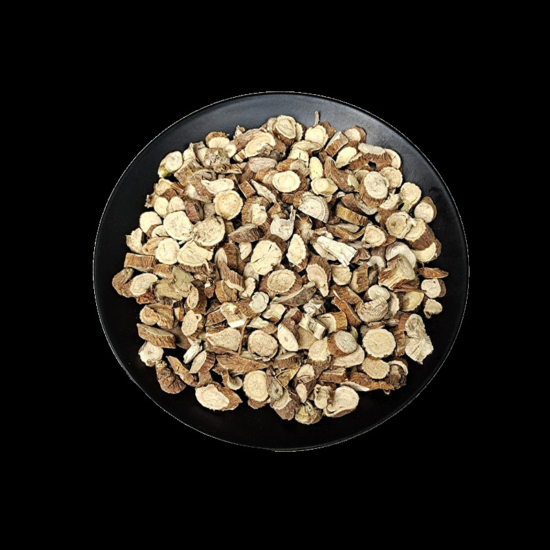 生百部30克 土荆皮30克 苦参30克泡脚包中药材现配脚痒气外用洗脚