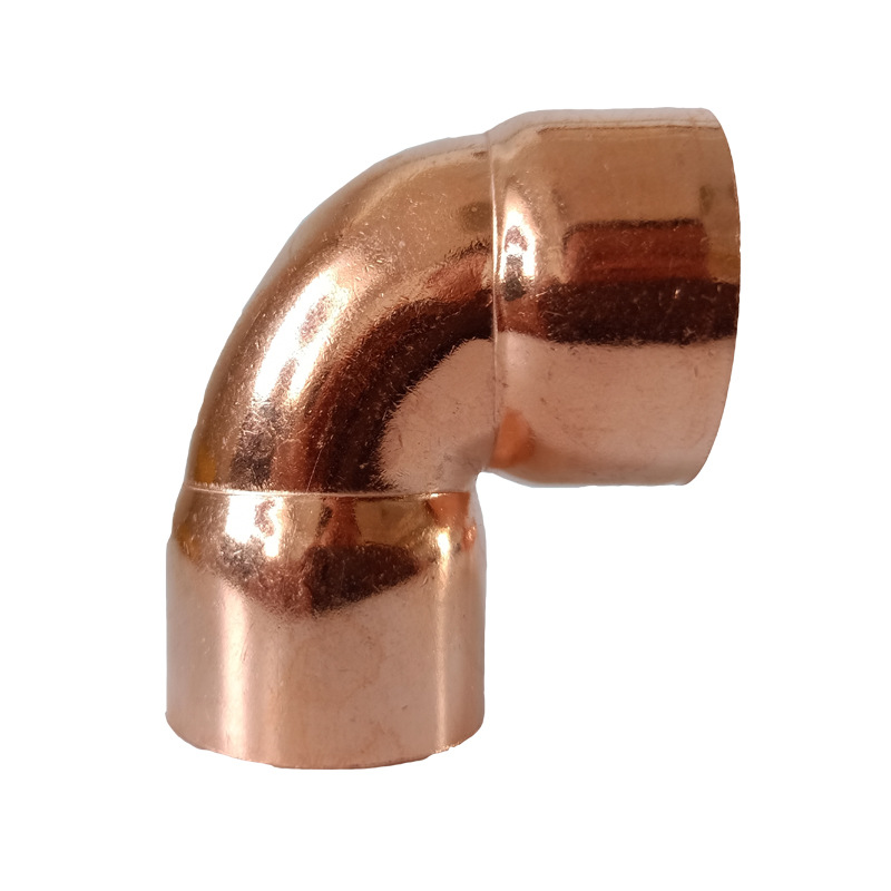 大金r410a分歧管 22t33t72t73t75t空调冷媒分支器 制冷配件