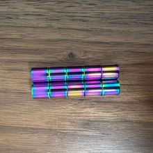 磁环 钕铁硼磁铁 磁力笔 磁性笔 磁吸 磁铁笔配件 笔头 笔夹 笔盖