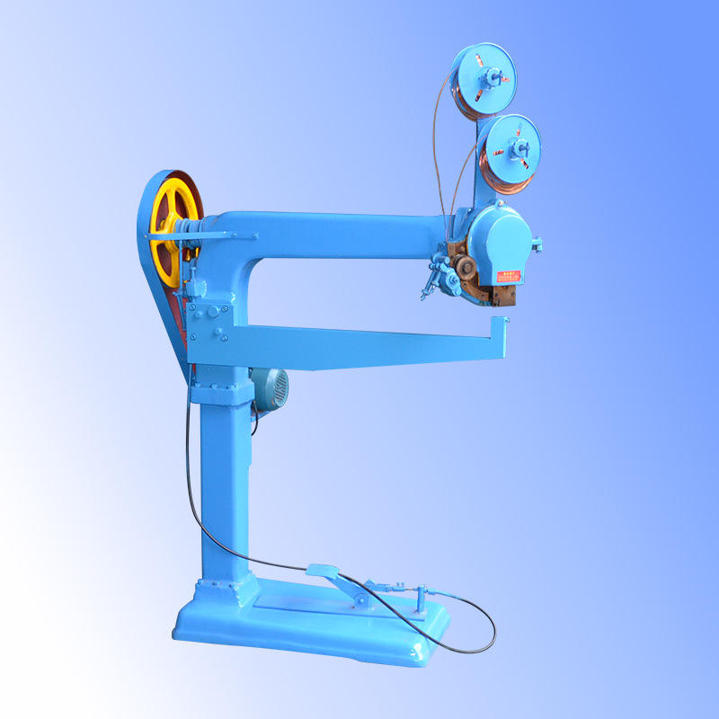 纸包装机械 护角打钉机 装订机