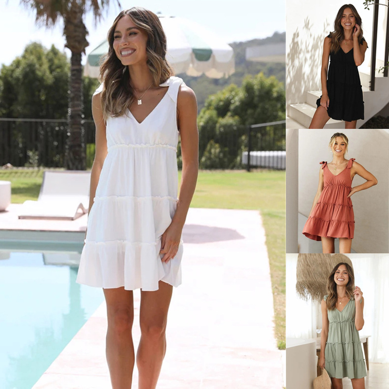 尺码买家服务支付方式我们专注跨境电商女装多年,专注亚马逊,ebay