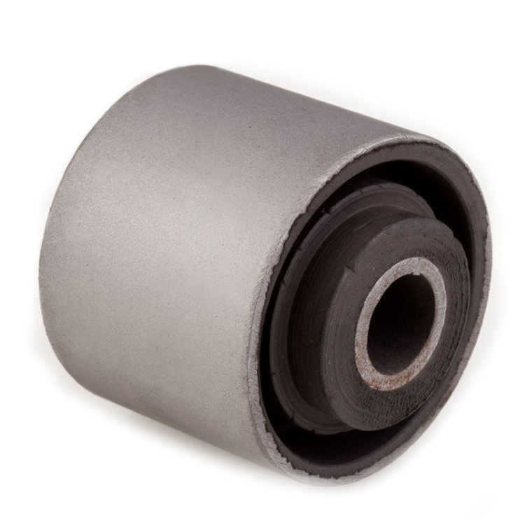 mr510327 连杆橡胶衬套 适用于 三菱 帕杰罗