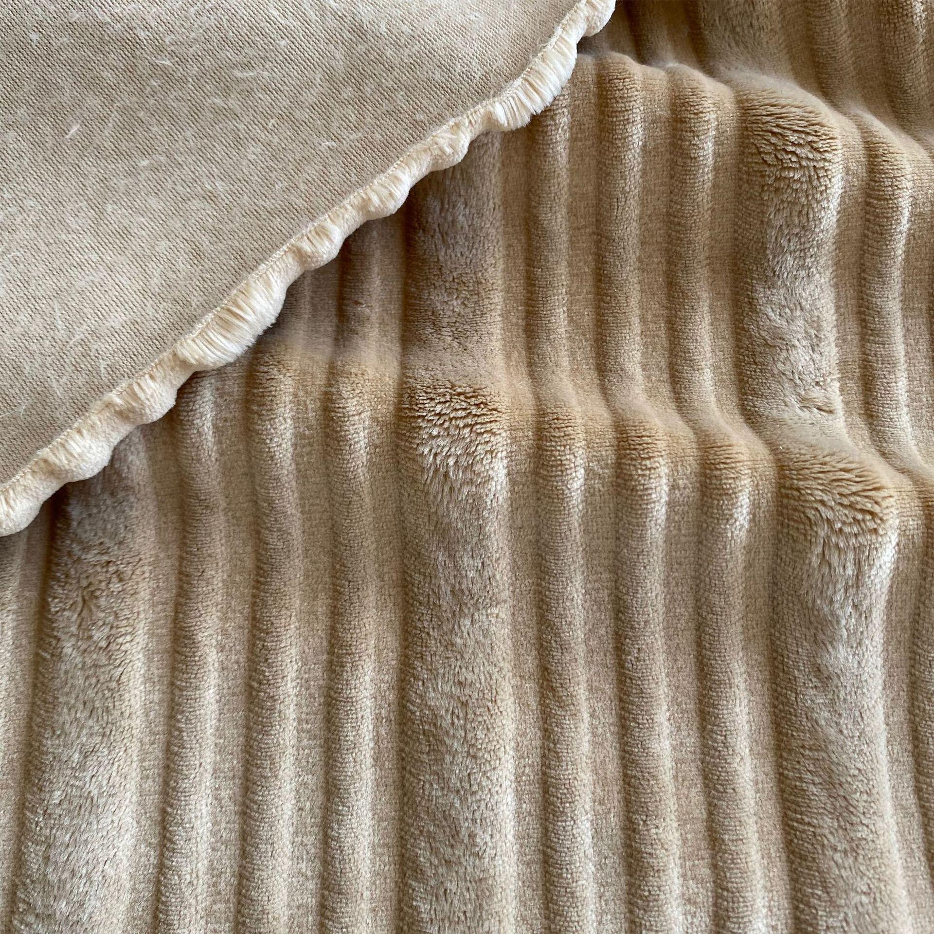 绒布今天价格行情查询-现货时尚服饰毛绒复合面料-阿里巴巴