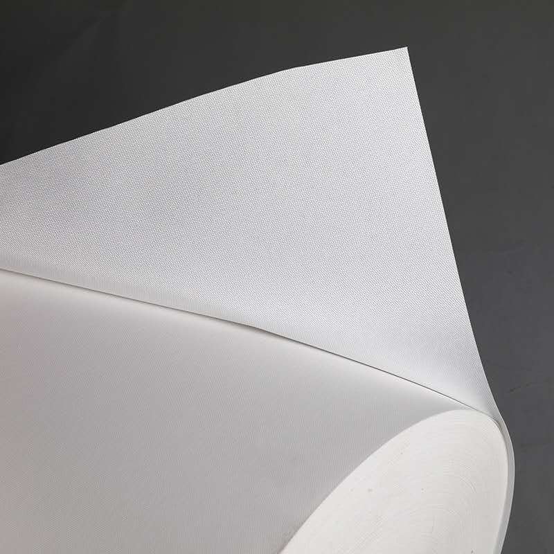 厂家批发染料颜料弱溶剂uv喷绘写真化纤油画布样品专拍